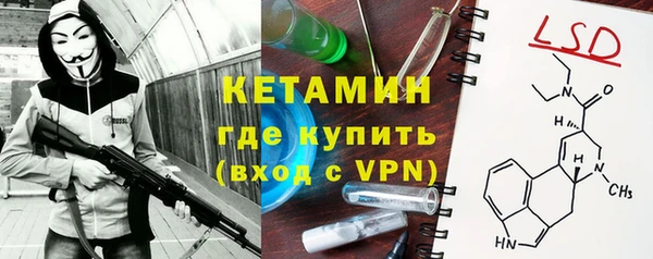 гидра Аркадак