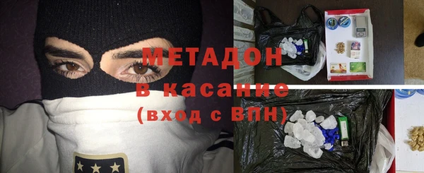 гидра Аркадак