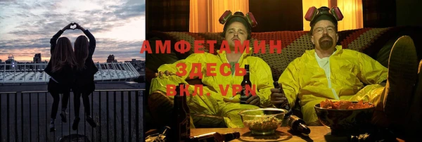гидра Аркадак